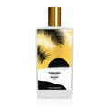 Memo Paris Tamarindo 75ml EDP