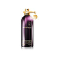 Montale Dark Purple 100ml EDP