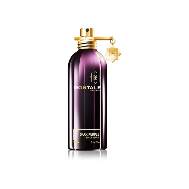 Montale Dark Purple 100ml EDP