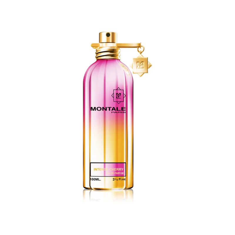 Montale Intense Cherry 100ml EDP