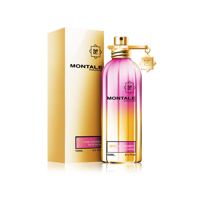 Montale Intense Cherry 100ml EDP