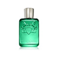 Parfums De Marly Greenly 125ml EDP