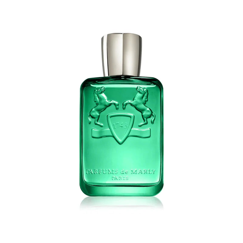 Parfums De Marly Greenly 125ml EDP