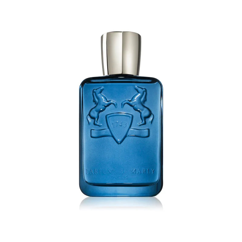 Parfums De Marly Sedley 125ml EDP