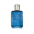 Parfums De Marly Sedley 125ml EDP