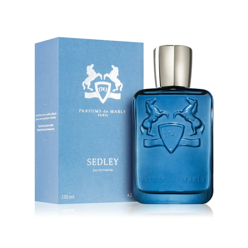 Parfums De Marly Sedley 125ml EDP