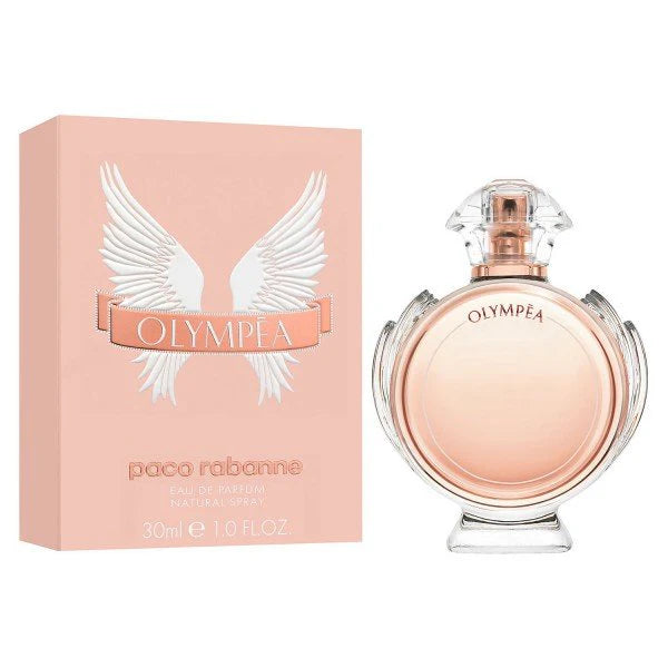 Paco Rabanne Olympéa 80ml EDP Femenino