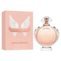Paco Rabanne Olympéa 80ml EDP Femenino
