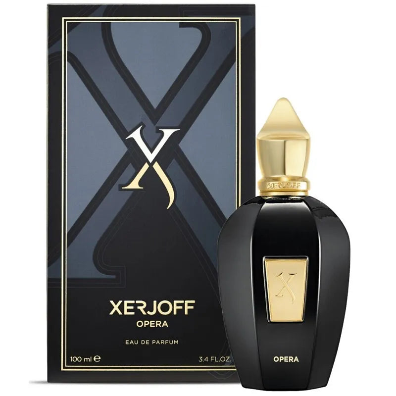 Xerjoff Opera 100ml EDP