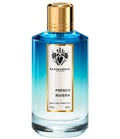 Mancera French Riviera 120ml EDP