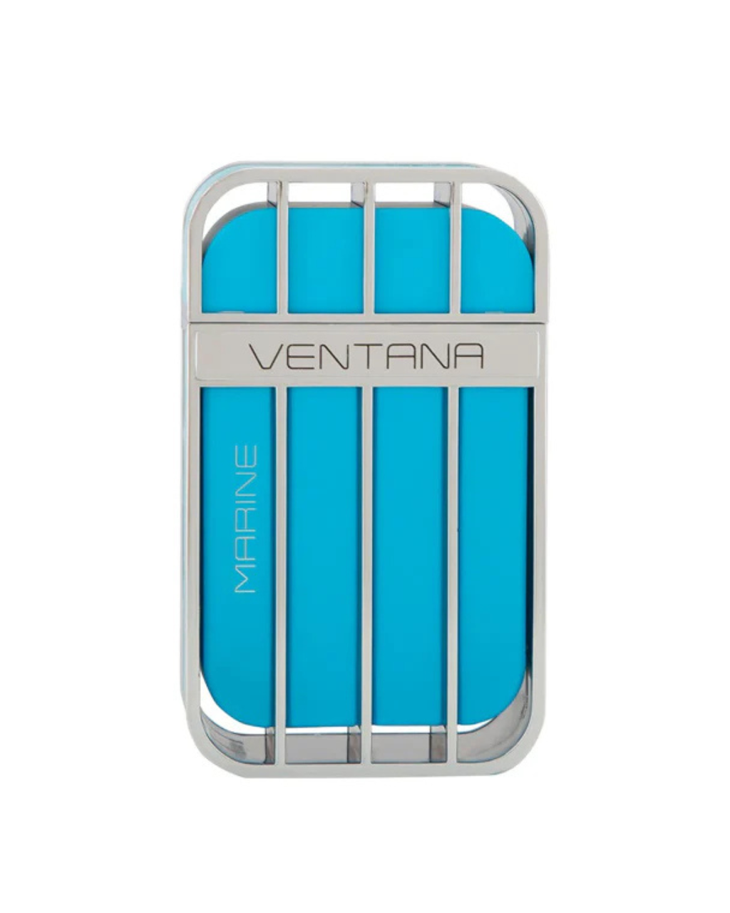 VENTANA MARINE