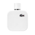 Lacoste L.12.12 Blanc 100ml EDP Masculino