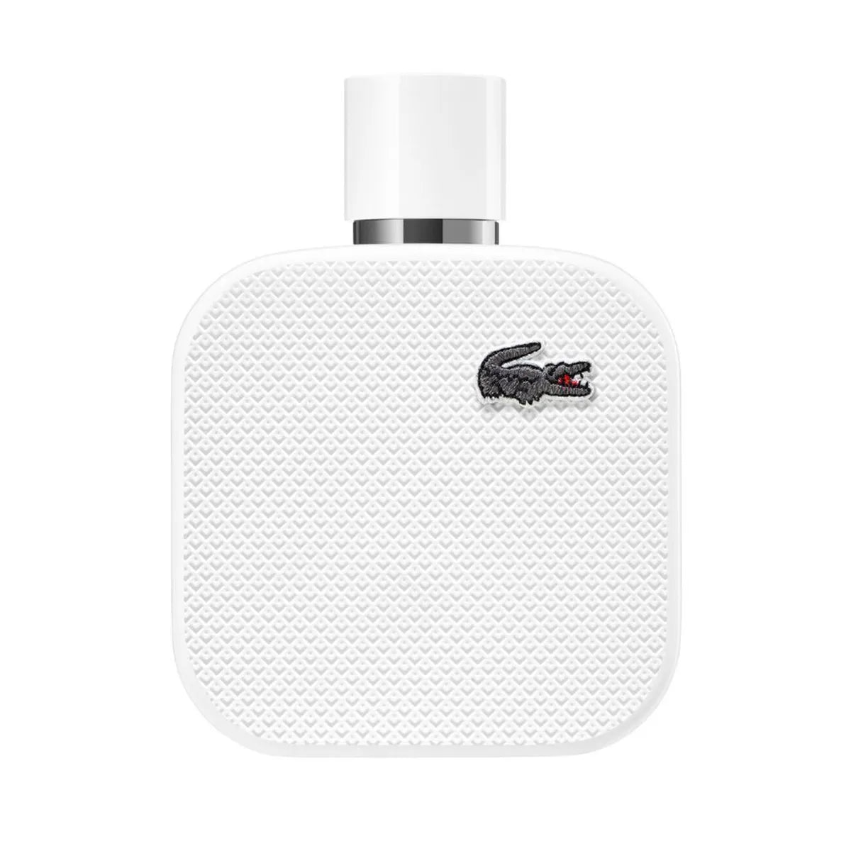 Lacoste L.12.12 Blanc 100ml EDP Masculino