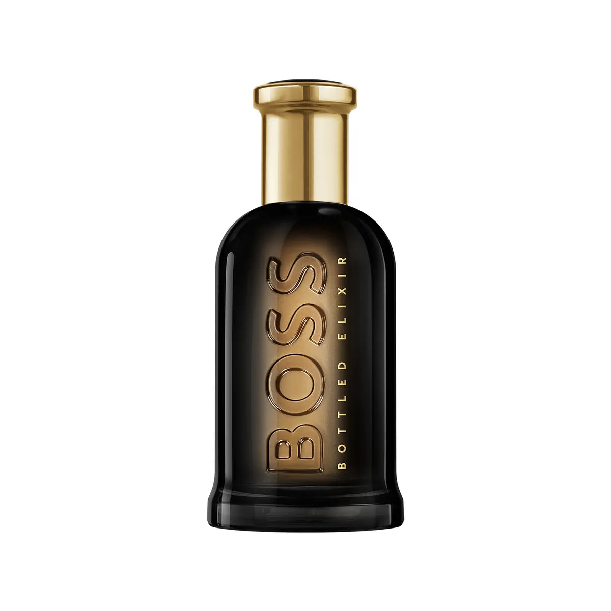 Hugo Boss Bottled Elixir Intense 100ml EDP Masculino