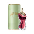 Jean Paul Gaultier La Belle 100ml EDP Femenino