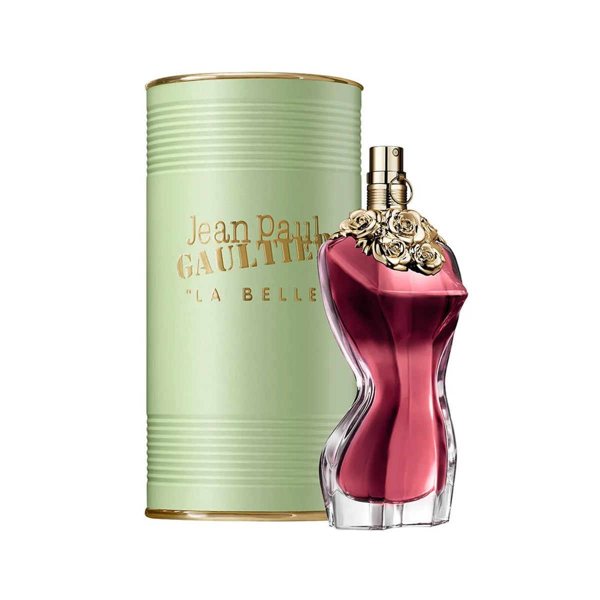 Jean Paul Gaultier La Belle 100ml EDP Femenino