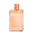 Chanel Allure 100ml EDP Femenino