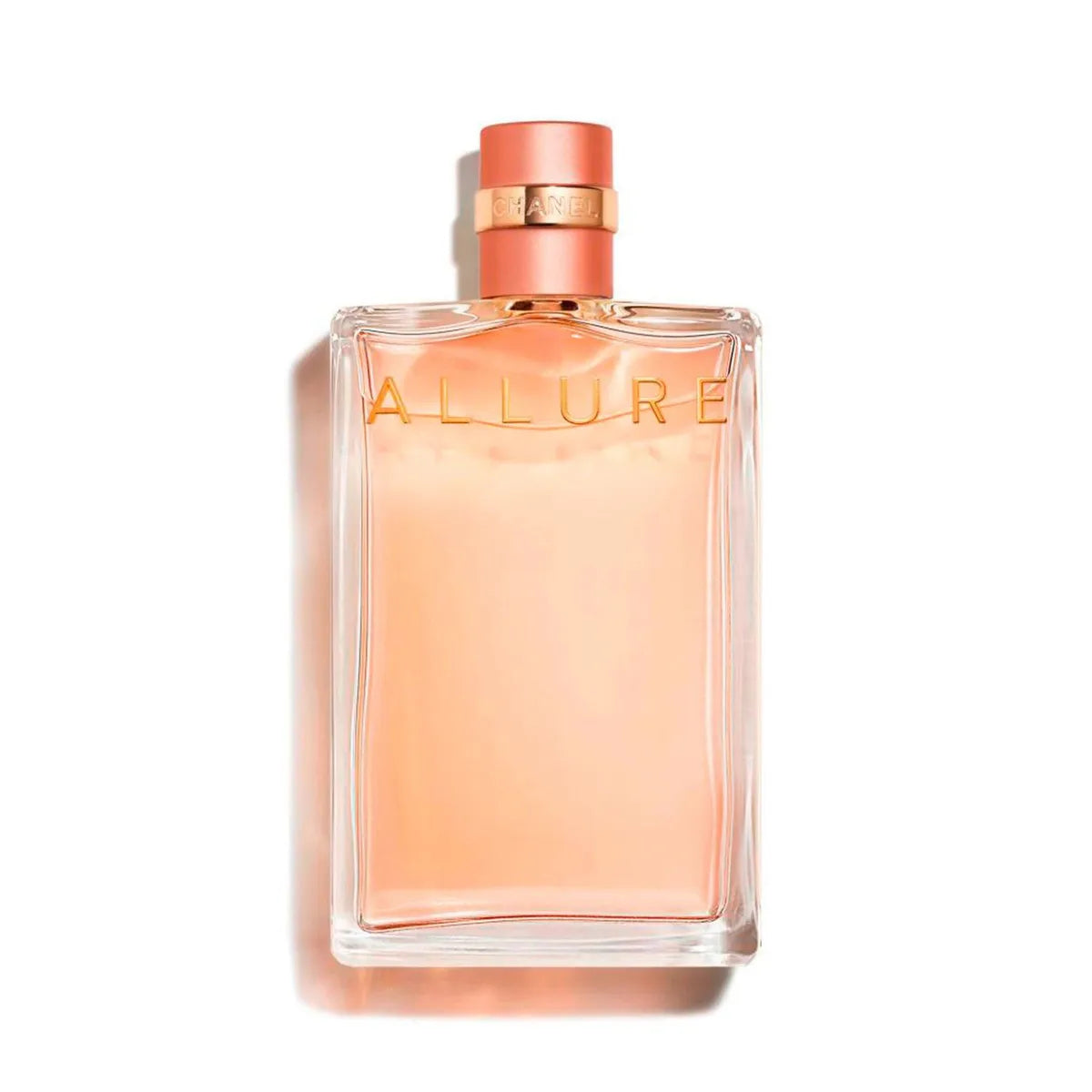 Chanel Allure 100ml EDP Femenino