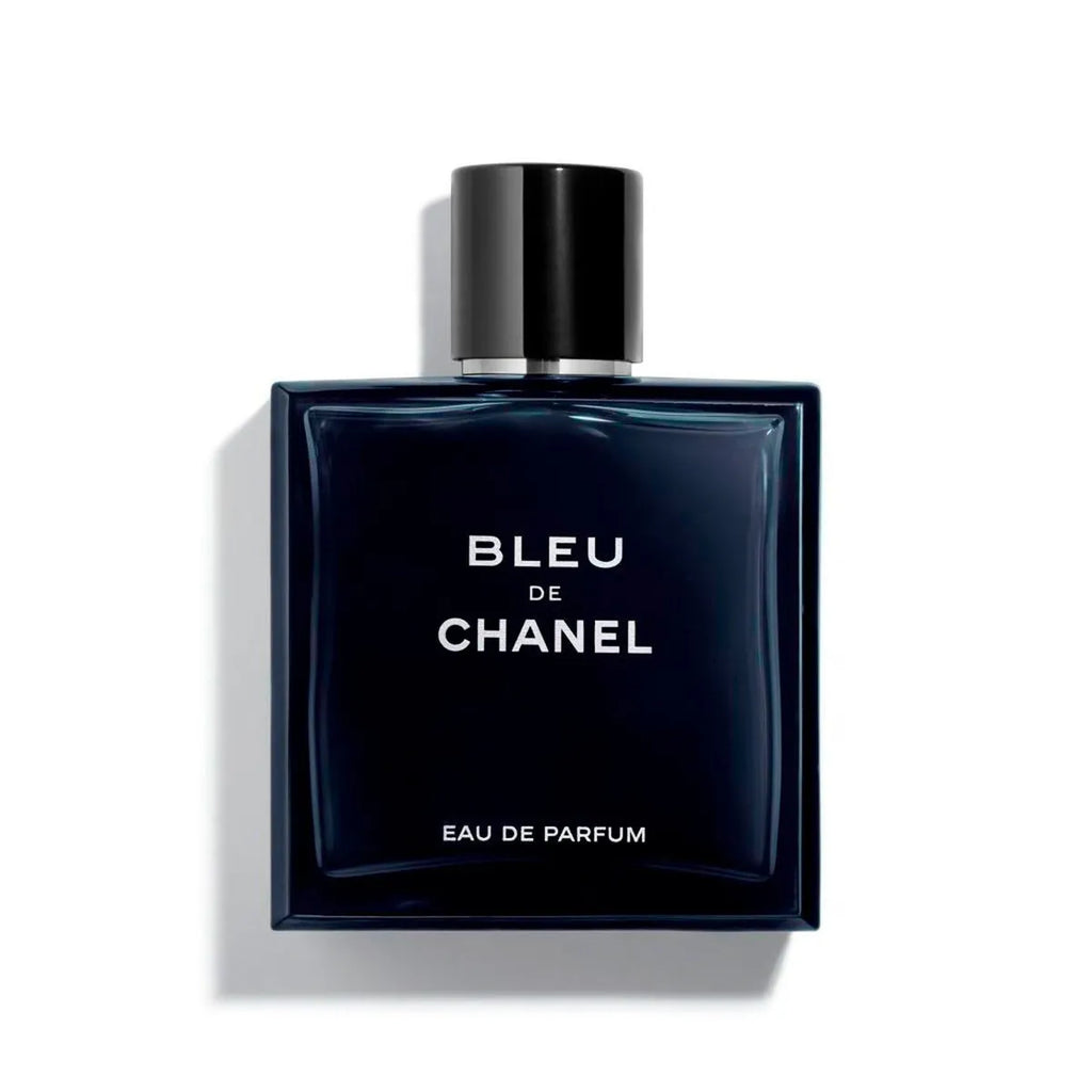 Chanel Bleu de Chanel 100ml EDP Masculino