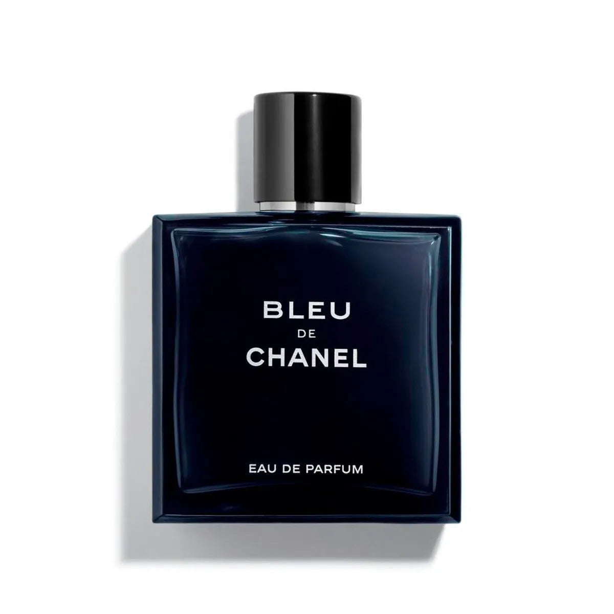Chanel Bleu de Chanel 100ml EDP Masculino
