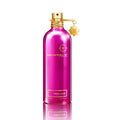 Montale Candy Rose 100ml EDP