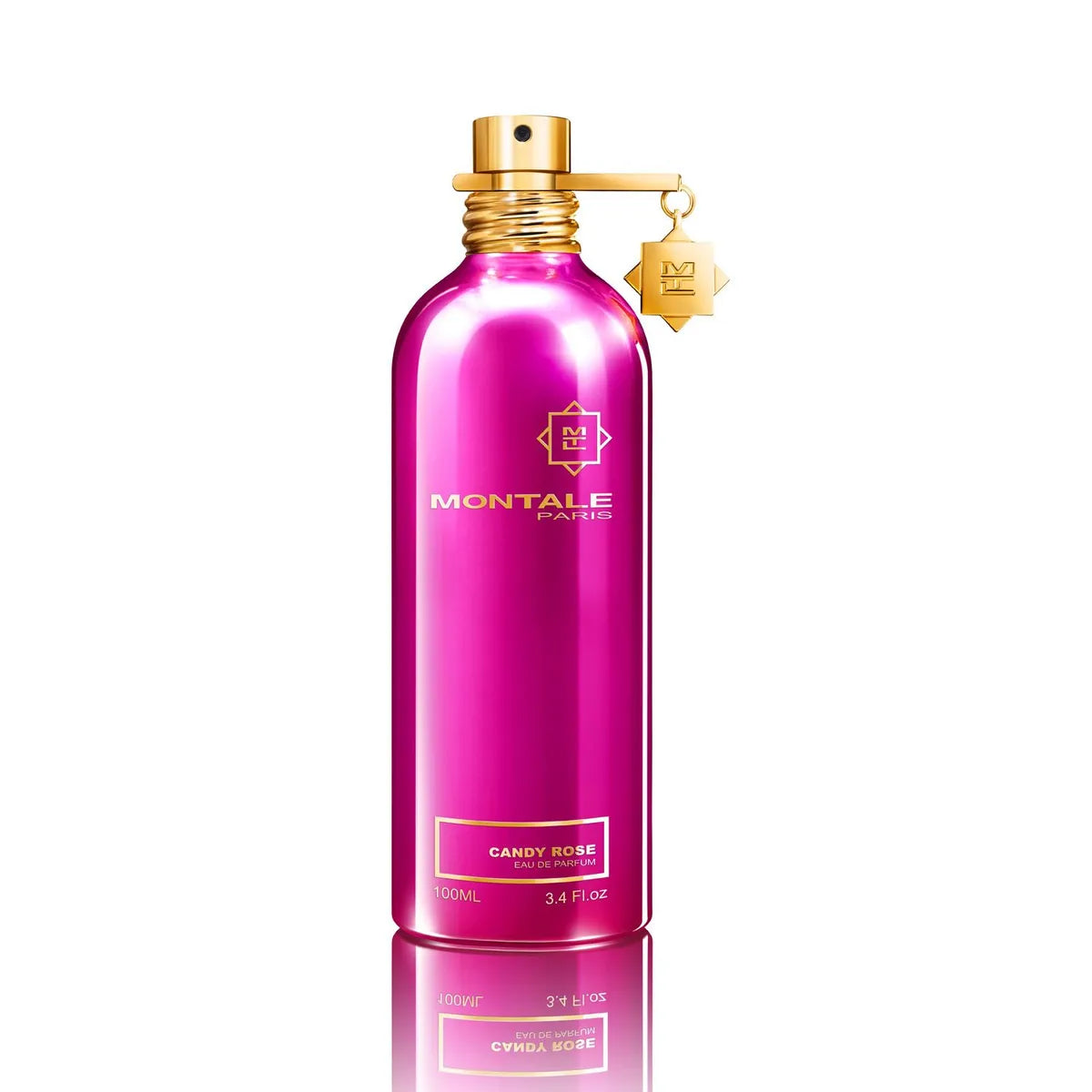 Montale Candy Rose 100ml EDP