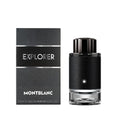 Mont Blanc Explorer 90ml EDP Masculino