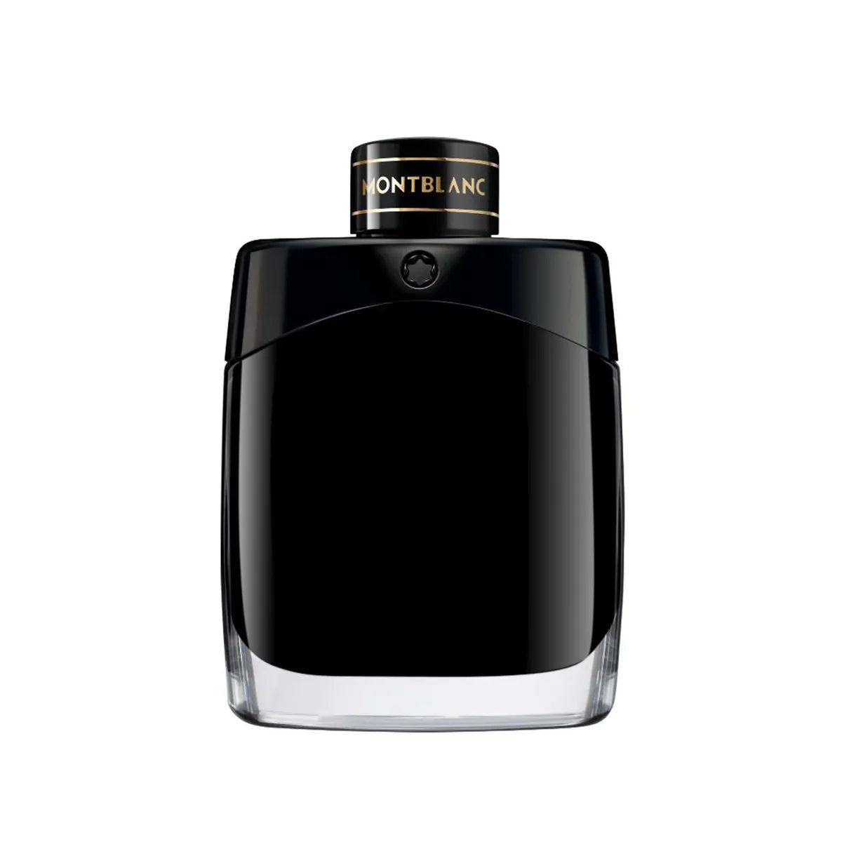 Mont Blanc Legend 100ml EDP Masculino