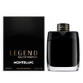 Mont Blanc Legend 100ml EDP Masculino