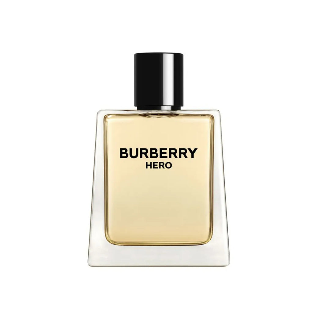 Burberry Hero 100ml EDT Masculino