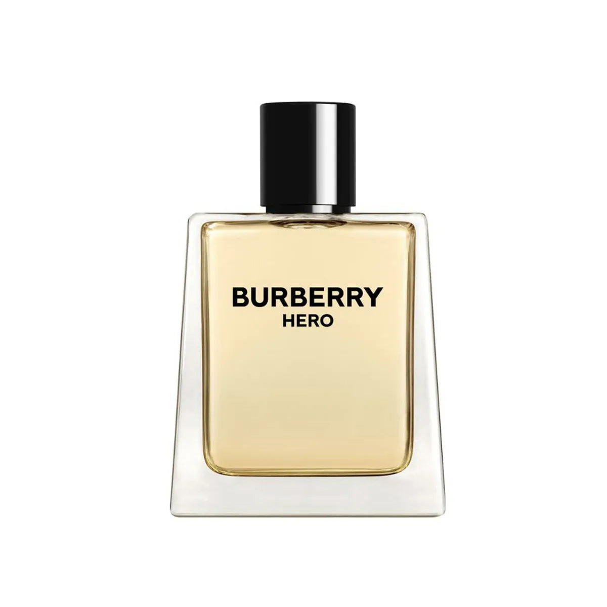 Burberry Hero 100ml EDT Masculino