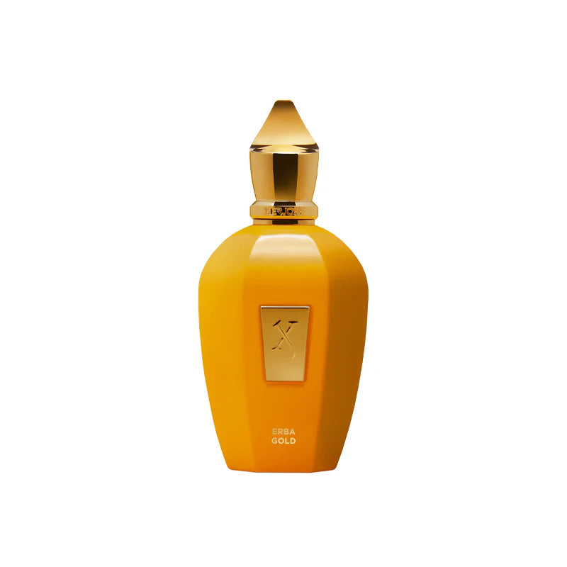 Xerjoff Erba Gold 100ml EDP